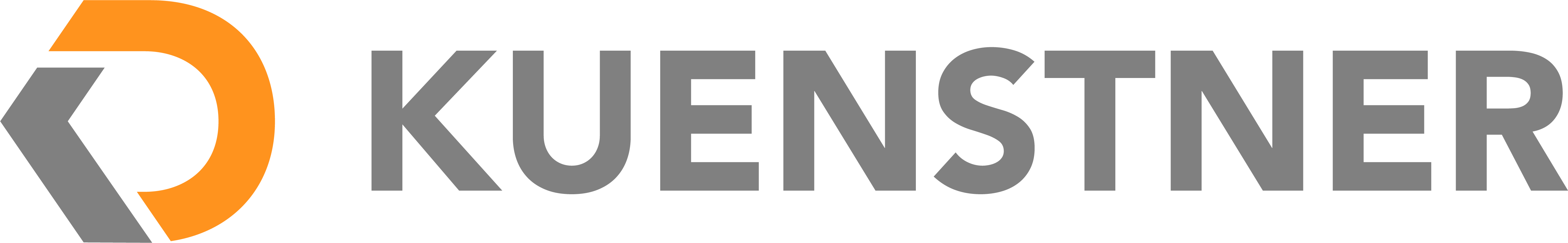 KUENSTNER