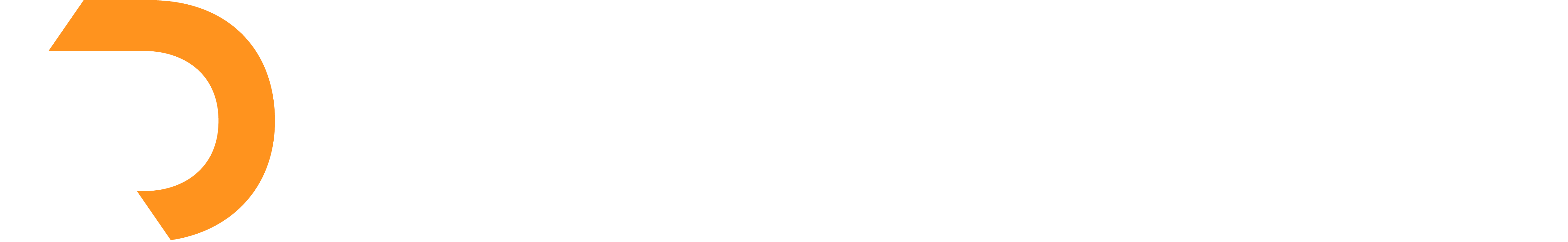 KUENSTNER