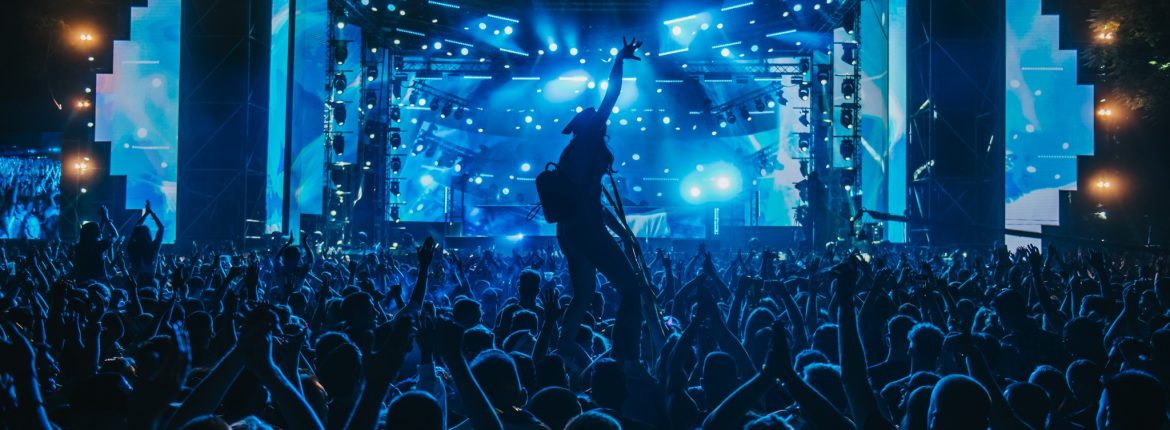 Marko-Ristc-MAIN-STAGE-ROBIN-SCHULZ-ZT6_3191