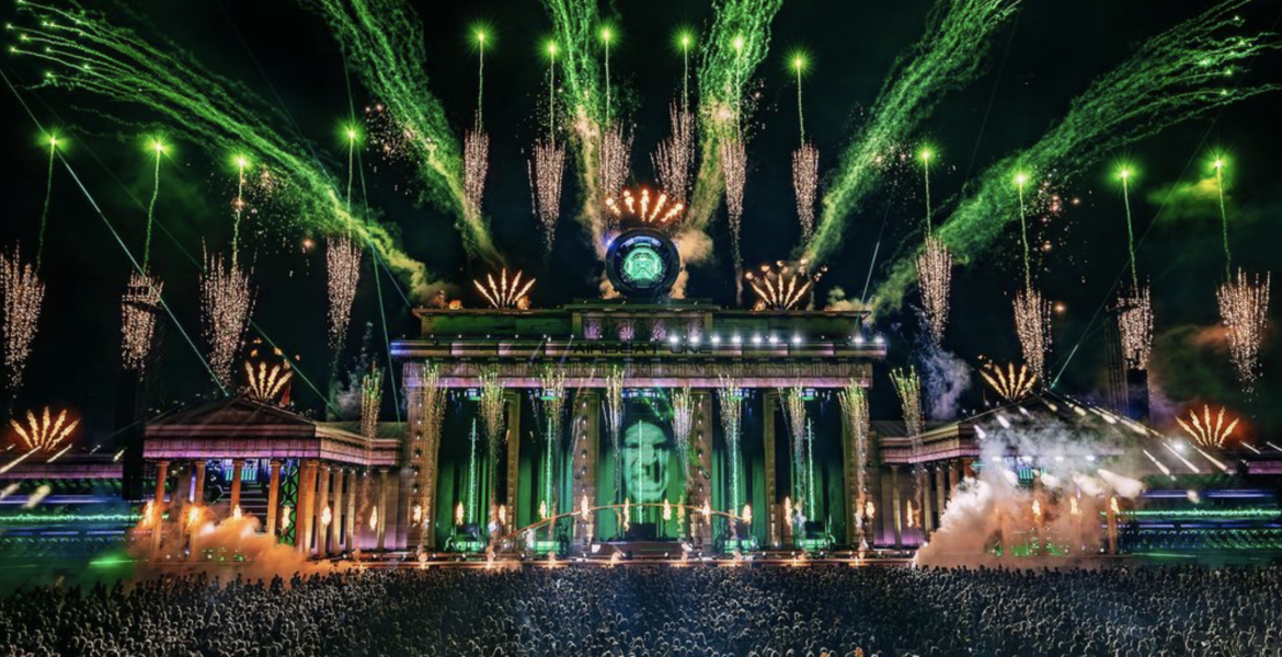 Bildschirm­foto 2023-07-26 um 18.16.38