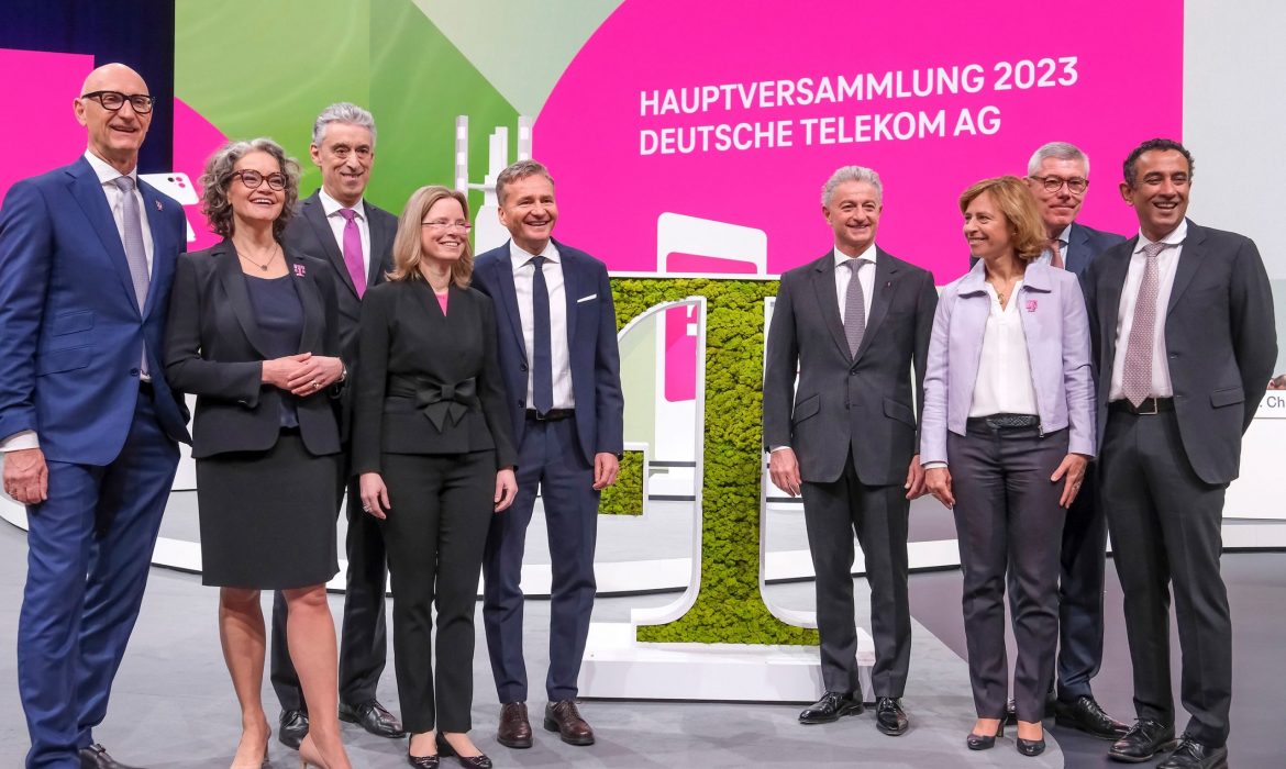 bi-hv-gruppenbild